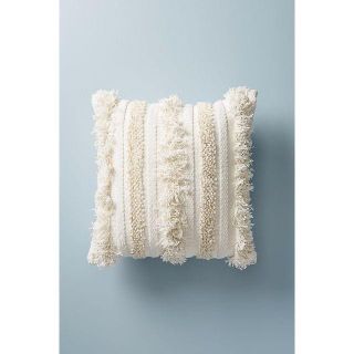 アンソロポロジー(Anthropologie)の再入荷　大人気ブランド　Anthropologie　クッション(その他)