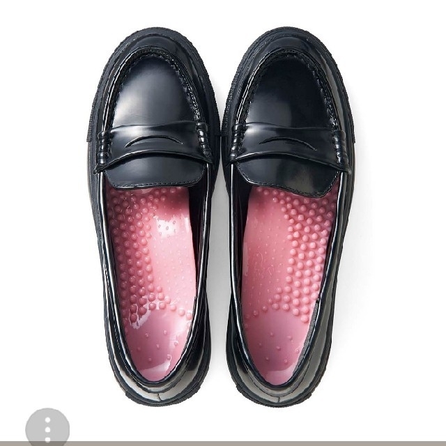 FELISSIMO(フェリシモ)のフェリシモ つま先カバー 立体インソール セット 新品未開封 レディースの靴/シューズ(その他)の商品写真