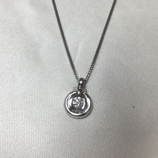 ジュエリーマキのフリマアイテム一覧 ジュエリーマキのフリマアイテム一覧