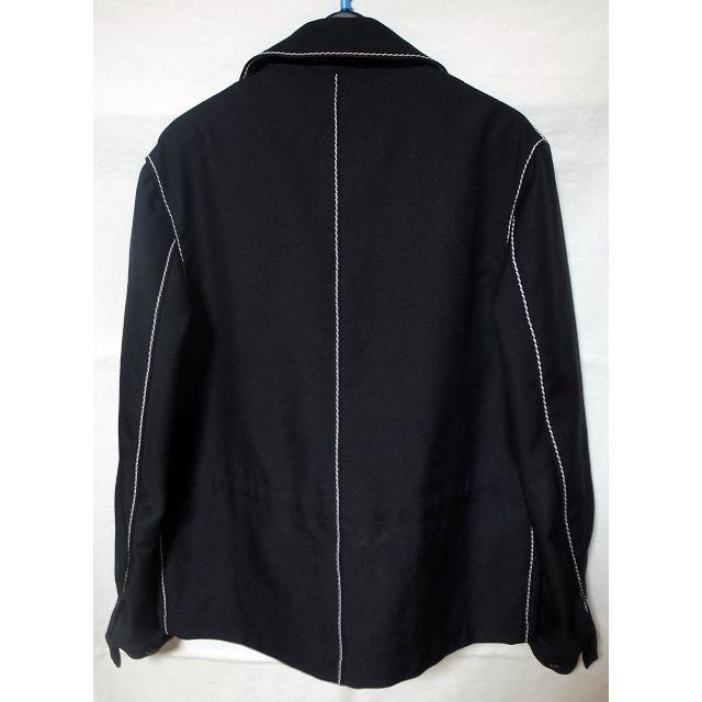 COMME des GARCONS HOMME PLUS - コムデギャルソンオムプリュス 99AW