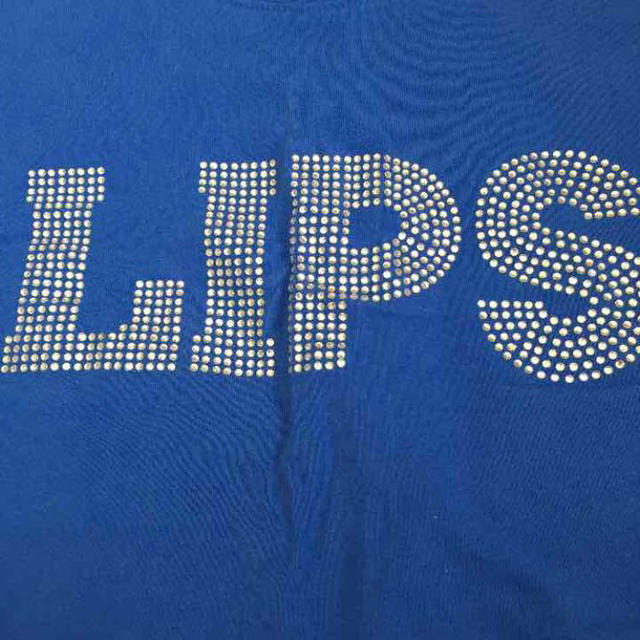 ANAP(アナップ)のANAP Tシャツ☆Sｻｲｽﾞ レディースのトップス(Tシャツ(半袖/袖なし))の商品写真