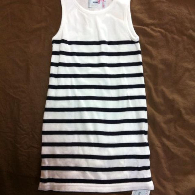 SNIDEL(スナイデル)のsnidel girl 100.110 キッズ/ベビー/マタニティのキッズ服女の子用(90cm~)(その他)の商品写真