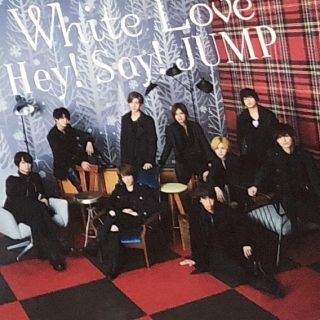 ヘイセイジャンプ(Hey! Say! JUMP)のはるぴん様 専用(アイドルグッズ)