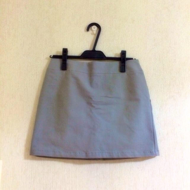 MERCURYDUO(マーキュリーデュオ)のマーキュリーデュオ♡ミニスカート レディースのスカート(ミニスカート)の商品写真