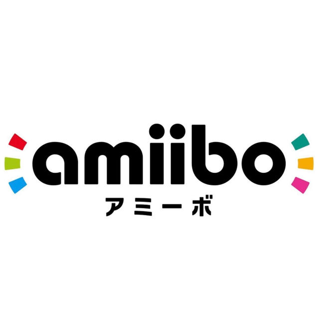Nintendo Switch(ニンテンドースイッチ)のamiibo アミーボ Splatoon スプラトゥーン ヒメ エンタメ/ホビーのフィギュア(ゲームキャラクター)の商品写真