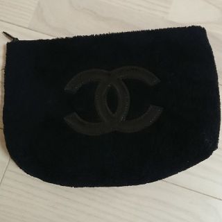 シャネル(CHANEL)のシャネル クラッチ(クラッチバッグ)