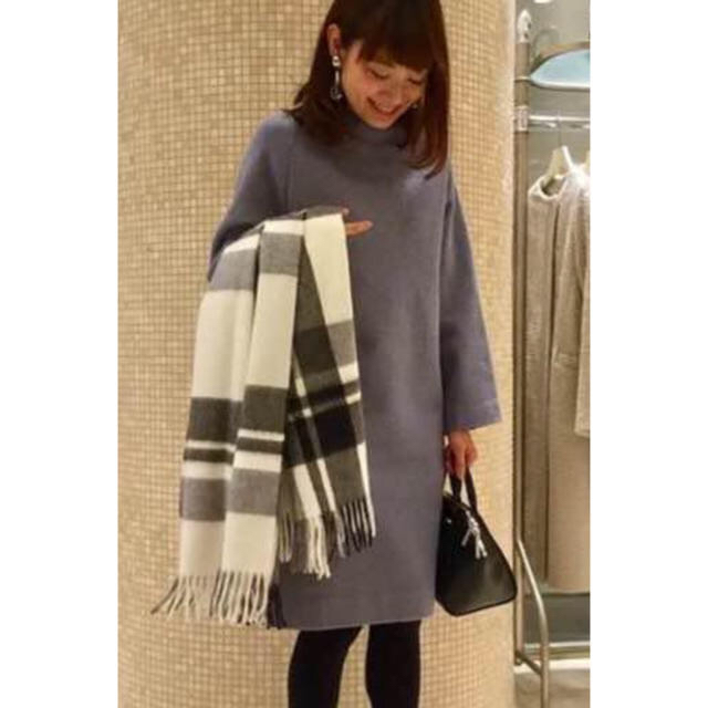 begg &co ベグアンドコー lENA ストール begg &co ベグアンドコー lENA ストール