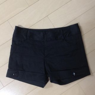 ミッシュマッシュ(MISCH MASCH)のショートパンツ(ショートパンツ)