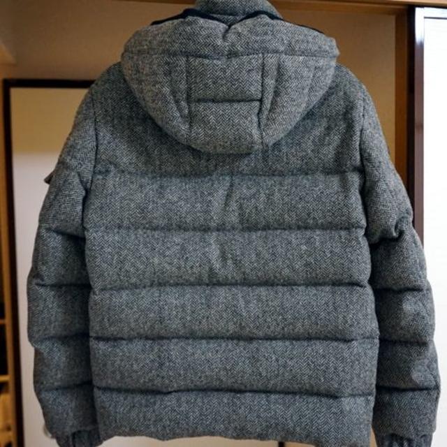 MONCLER - モンクレール ダウン シメイ CHIMAY サイズ1の通販 by