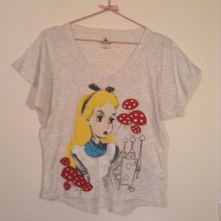 ディズニー(Disney)の♡MIHO様専用♡(Tシャツ(半袖/袖なし))