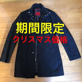 ザラ(ZARA)の🌟期間限定🌟 ZARA チェスターコート(チェスターコート)