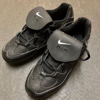 ナイキ(NIKE)の【未使用品 レア 人気】 ナイキ 野球 スパイク 【迅速発送】(シューズ)