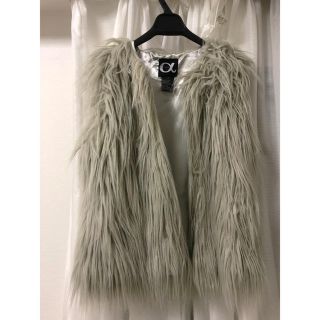 ファーベスト バーニーズニューヨーク volata pelliccelia bpbd