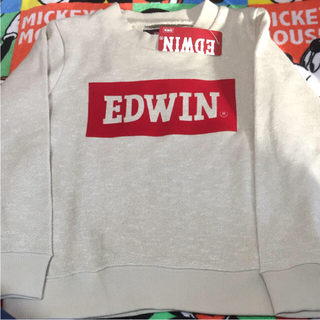 エドウィン(EDWIN)のEDWIN(Tシャツ/カットソー)