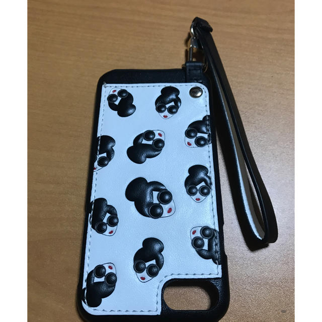 Alice+Olivia(アリスアンドオリビア)のRiさま専用 スマホ/家電/カメラのスマホアクセサリー(iPhoneケース)の商品写真