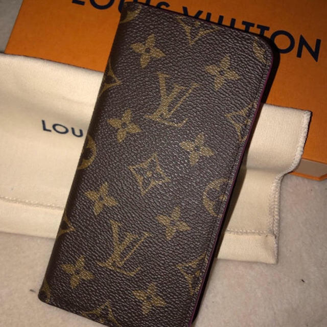 louis アイフォーン7 ケース バンパー / LOUIS VUITTON - 携帯カバーの通販 by ふshop｜ルイヴィトンならラクマ