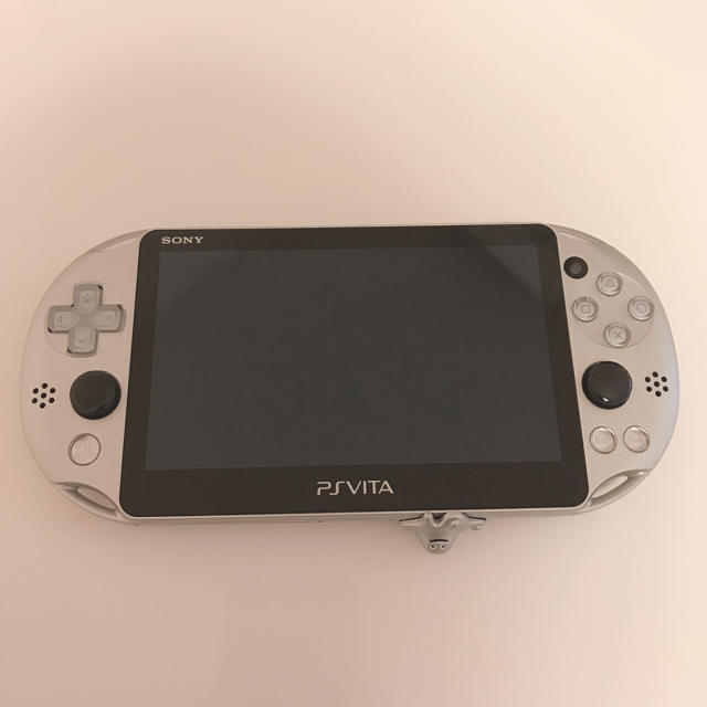 psvita メタルスライムエディション psvita メタルスライムエディション