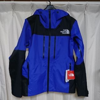 ザノースフェイス(THE NORTH FACE)のコータロー55 様 専用 THE NORTH FACE × BEAMS  (マウンテンパーカー)