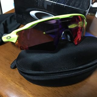 オークリー(Oakley)のオークリー サングラス  カジム様専用(その他)