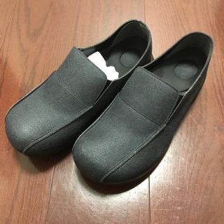 リゲッタカヌー(Regetta Canoe)のリゲッタカヌー メンズ Lサイズ 未使用 箱付き(その他)