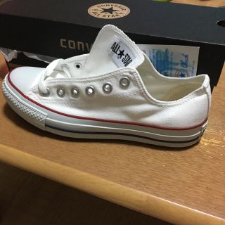 コンバース(CONVERSE)のコンバースCONVERSEスニーカー(スニーカー)