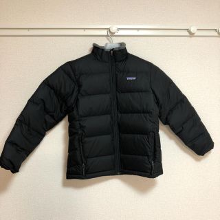 パタゴニア(patagonia)のPatagonia kids ダウン(ダウンジャケット)