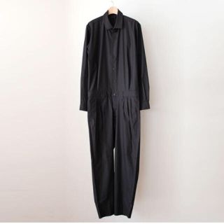 コムデギャルソン(COMME des GARCONS)のessay  jump suit(シャツ)