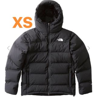 ザノースフェイス(THE NORTH FACE)の新品未使用 ビレイヤーパーカ(ダウンジャケット)