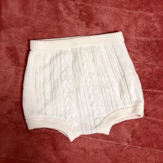 ロキエ ニット ショートパンツ(レディース)の通販 100点以上 | Lochie
