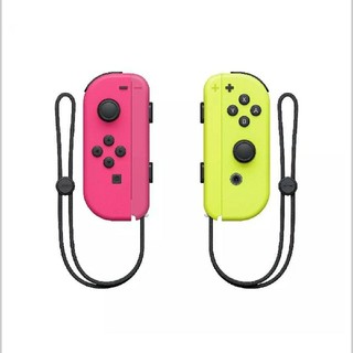 ニンテンドースイッチ(Nintendo Switch)のジョイコン(その他)