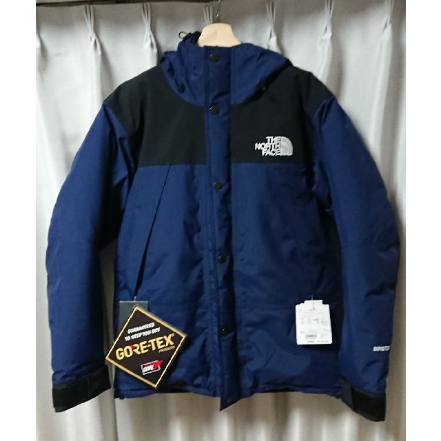印象のデザイン 最終値下希少 SLOBE IENA Coat THE THE IENA(スローブ