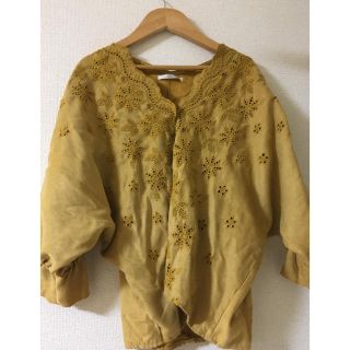 レトロガール(RETRO GIRL)の専用(シャツ/ブラウス(長袖/七分))