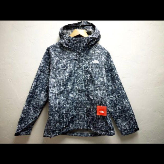 THE NORTH FACE(ザノースフェイス)の朝まで限定値下げ❗️ノースフェイス ベンチャーJKT レディースのジャケット/アウター(ナイロンジャケット)の商品写真