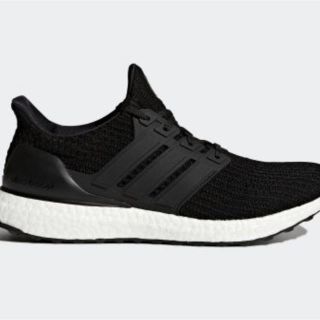 アディダス(adidas)のアディダススニーカー(スニーカー)