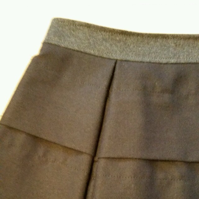 SOUP(スープ)のsoup スカート レディースのスカート(ミニスカート)の商品写真