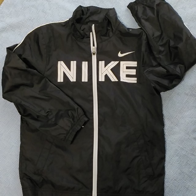 NIKE(ナイキ)の※【♡e♡様専用ページ】※ キッズ/ベビー/マタニティのキッズ服男の子用(90cm~)(ジャケット/上着)の商品写真