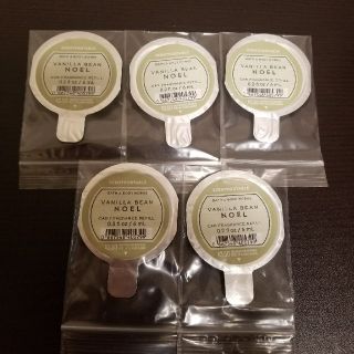 バスアンドボディーワークス(Bath & Body Works)のnaa様専用(アロマグッズ)