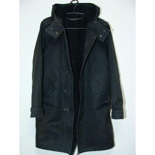 LITHIUM HOMME(モッズコート)のフリマアイテム一覧 LITHIUM HOMME(モッズコート)のフリマアイテム一覧