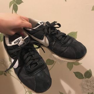 ナイキ(NIKE)のNIKE sneaker(スニーカー)