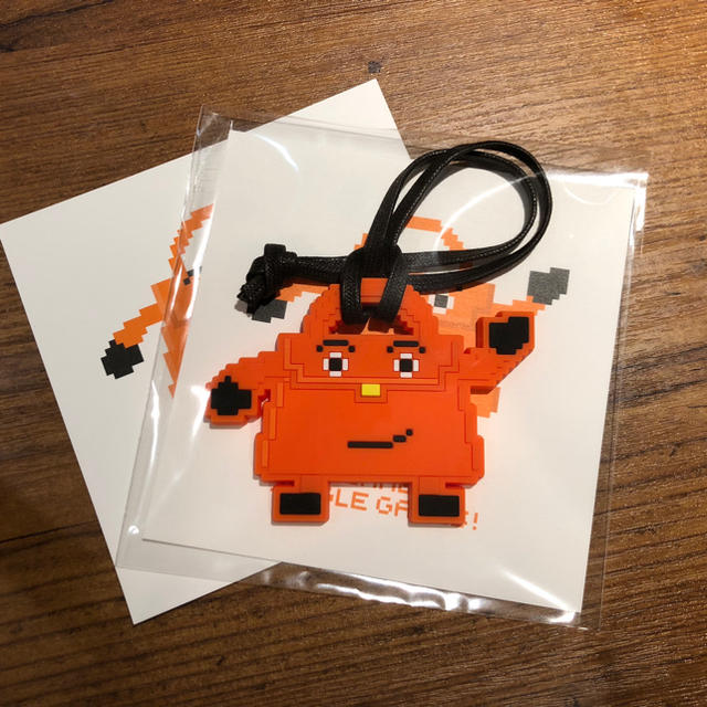 HERMES ケリードール エルメス チャーム レビュー高評価の商品! 7380 ...