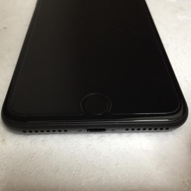 無条件！特別価格 こーさん専用 iPhone8plus SpaceGrey 256G | teytaj.com