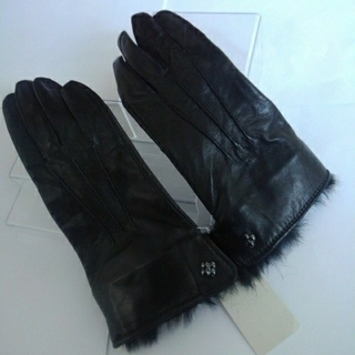 アンテプリマ(ANTEPRIMA)のorange peco様専用ANTEPRIMA手袋、ふきんセット(手袋)