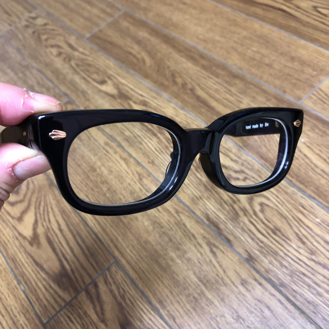 美品】effector fuzz full up effector 眼鏡サングラス/メガネ 美品】effector fuzz full up effector 眼鏡サングラス/メガネ