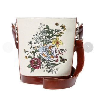 Ameri VINTAGE(ショルダーバッグ)のフリマアイテム一覧 Ameri VINTAGE(ショルダーバッグ)のフリマアイテム一覧