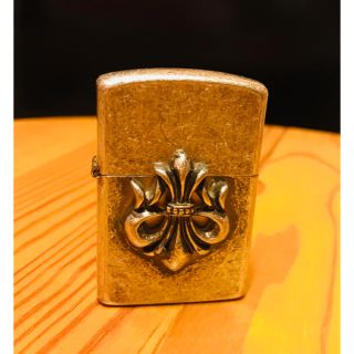 ジッポー(ZIPPO)のジッポ風 ライター(タバコグッズ)