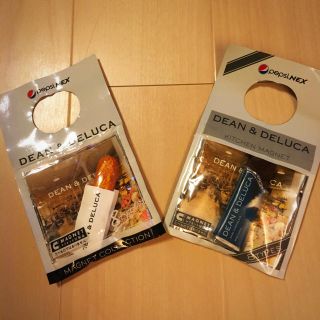 ディーンアンドデルーカ(DEAN & DELUCA)のDEAN  &  DELUCA  マグネット(その他)