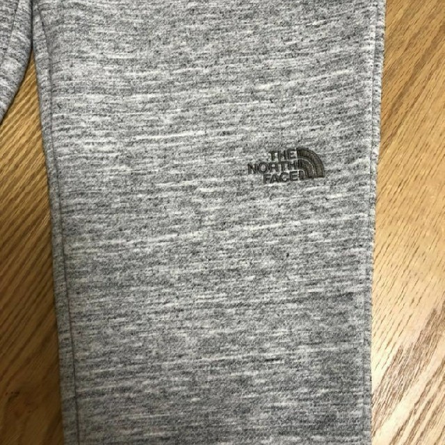 THE NORTH FACE(ザノースフェイス)のノースフェイス レディースのトップス(トレーナー/スウェット)の商品写真