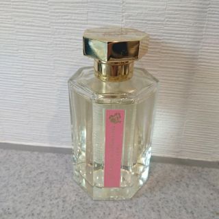 ラルチザンパフューム(L'Artisan Parfumeur)のLa Chasse Aux Papillons ラルチザンパフューム(香水(女性用))