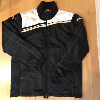 プーマ(PUMA)の★Barbour.jrさん専用商品★(ジャージ)