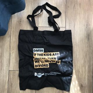 Dr.Martens(トートバッグ)のフリマアイテム一覧 Dr.Martens(トートバッグ)のフリマアイテム一覧